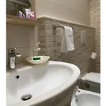 Lägenhet Casa Dali *