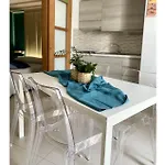Casa Dali Lägenhet Vieste