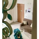 Lägenhet Casa Dali